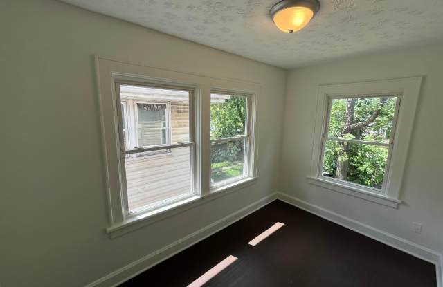 920 E 17th Avenue Gallery 4