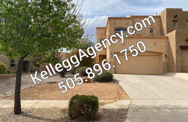 2431 Pelizzano Drive Southeast photos photos