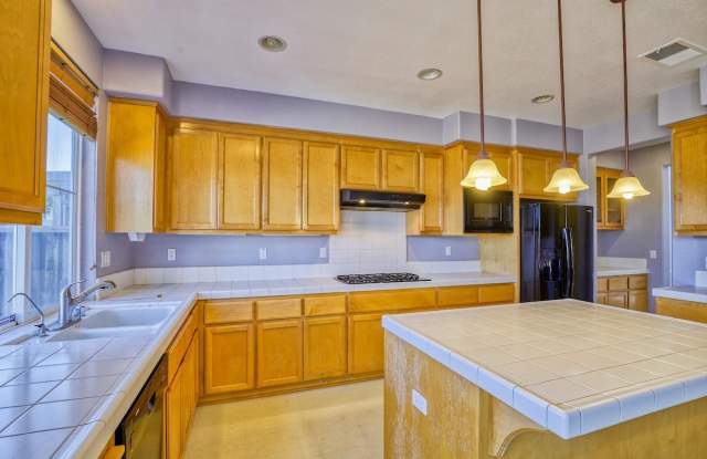 1007 Dry Creek Pl Gallery 3