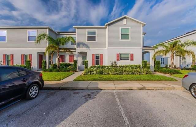 220 PRIMROSE DRIVE photos photos 220 PRIMROSE DRIVE photos photos