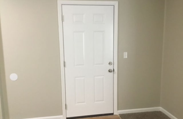 268 Morningside Drive - 268 Morningside Drive, St. Andrews, SC 29210