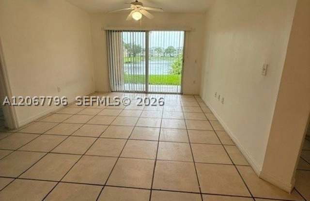1740 WINDORAH WAY Gallery 3