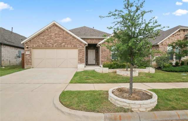 3120 Sunnyside Drive photos photos