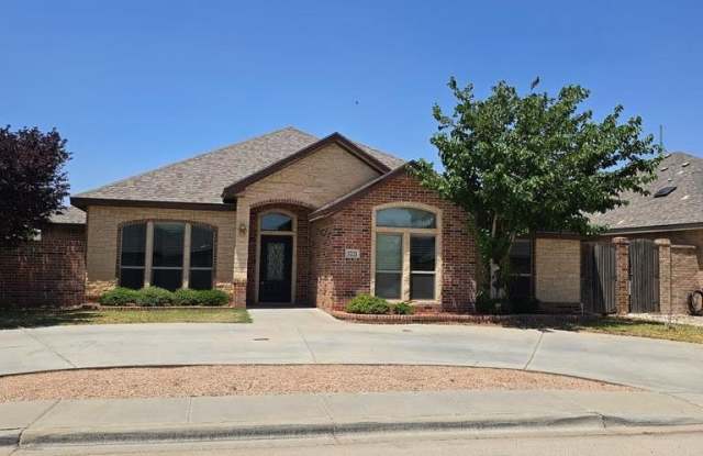 3221 Marksburg Ave photos photos