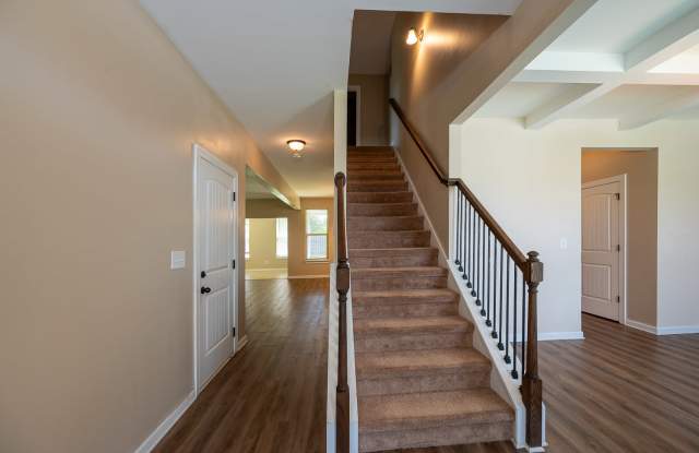 1126 Fawn Forest Road - 1 Gallery 2