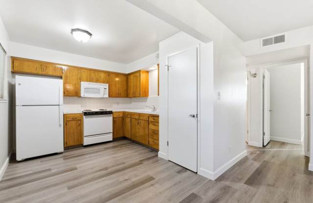 Fernbrook Apartments photos photos