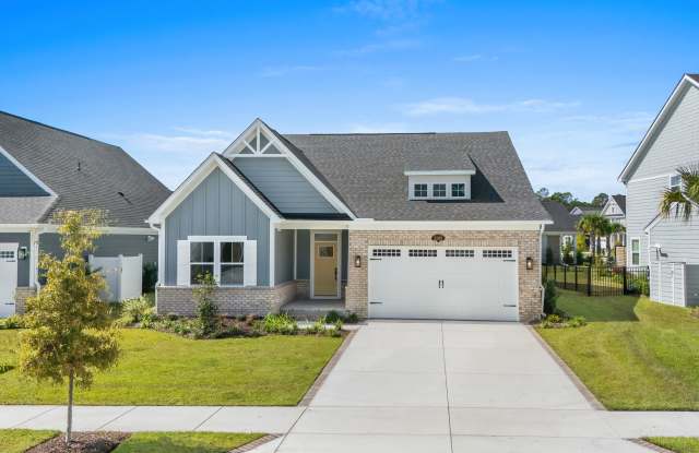 2289 Hazel Way Gallery 1