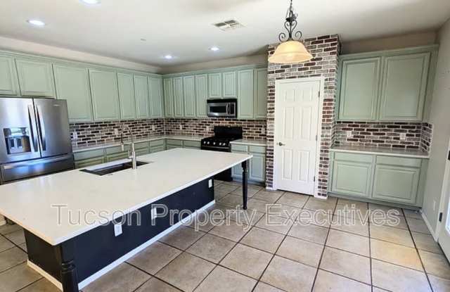 3638 East Canter Road photos photos