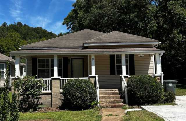 Downtown Living in a Charming Northshore Neighborhood! 3 Beds, 2 Baths, Huge Porch + Fenced Back Yard photos photos