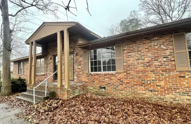 958 Ely Road photos photos