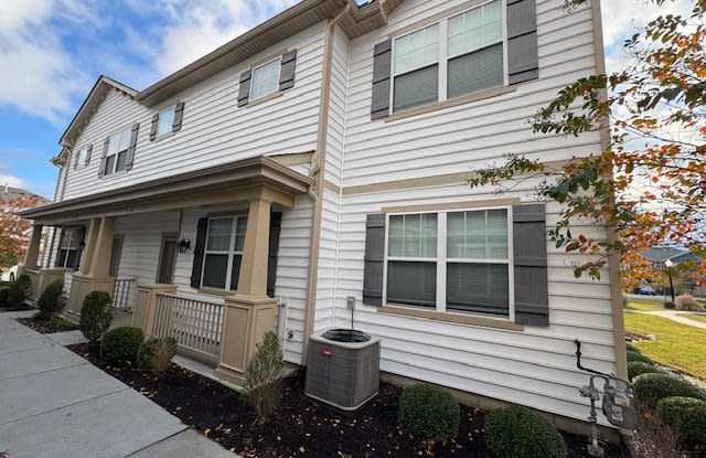 3937 Trenwith Lane - 1 - 3937 Trenwith Lane, Virginia Beach, VA 23456