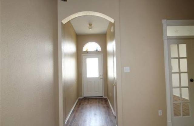 645 Creekview Drive Gallery 3