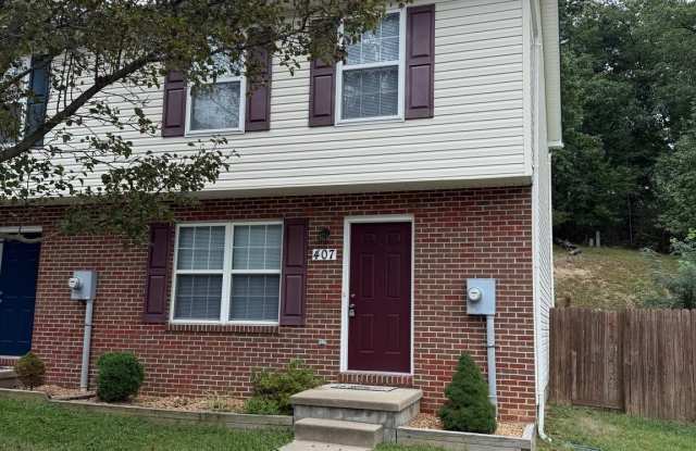 407 RIDGEFIELD AVENUE photos photos