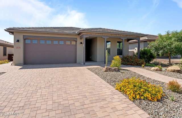 4629 Cactus Wren Rd photos photos