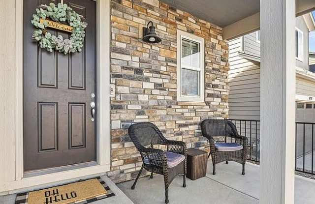 4801 High Mesa Circle photos photos