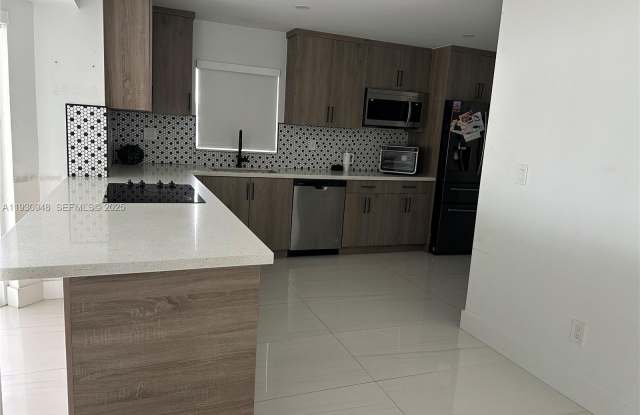 14830 Harding Ln photos photos 14830 Harding Ln photos photos