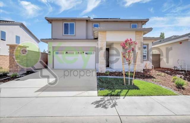 1488 Westwind Way photos photos