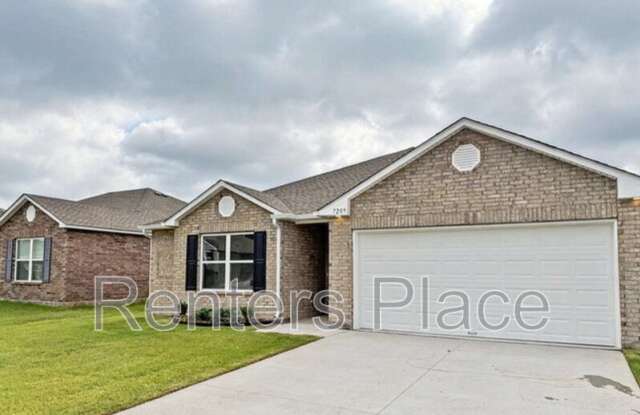 7209 South Maple Avenue photos photos