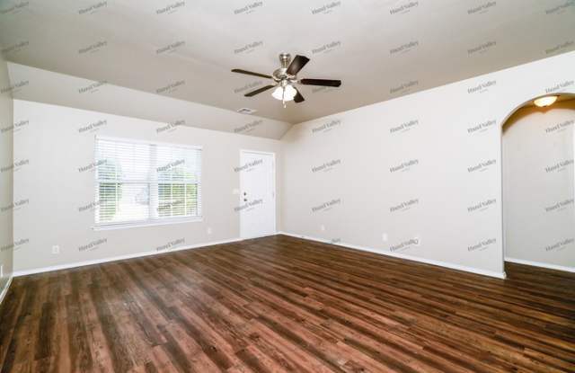 25461 East 93rd Court South Gallery 4
