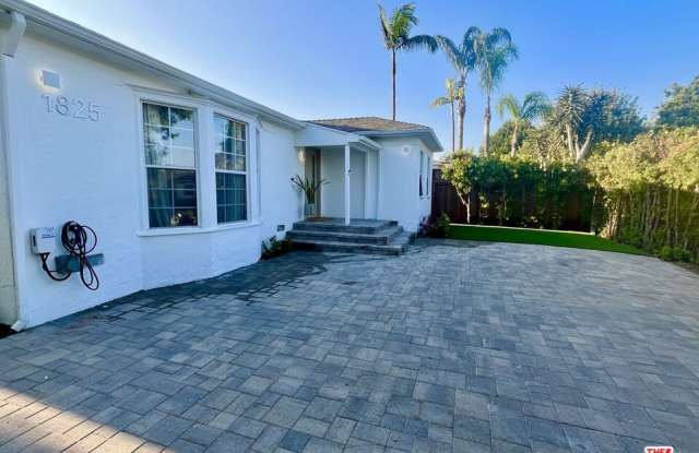 1825 Stearns Dr Gallery 2