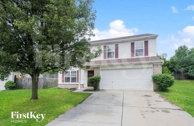7222 Mars Drive photos photos