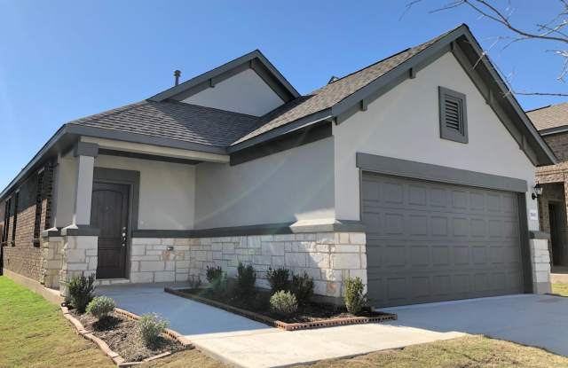 7601 Saginaw Dr Gallery 2