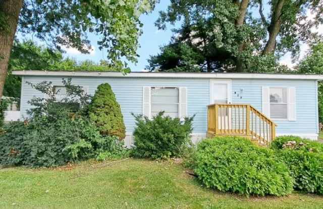 917 Victoria Circle photos photos