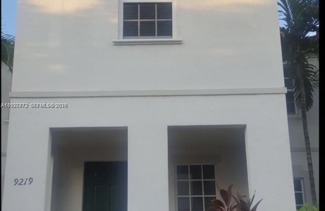 9219 SW 170th Ave photos photos