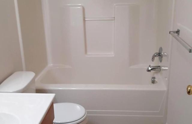 311 MERCURY DRIVE photos photos