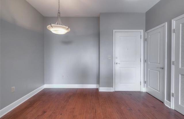 3040 Peachtree Road NW Gallery 4