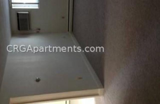 11 Brattle Dr. photos photos