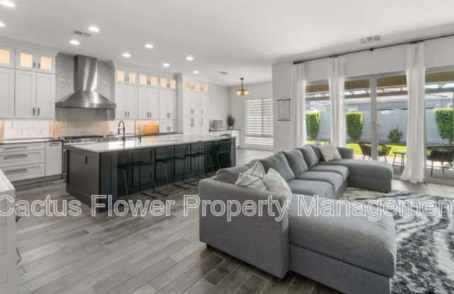 10145 E Strobe Ave photos photos