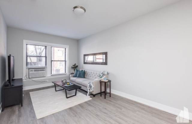 703 West Brompton\ photos photos 703 West Brompton\ photos photos