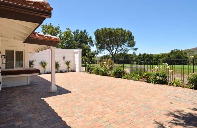 1659 Ryder Cup Drive Gallery 4