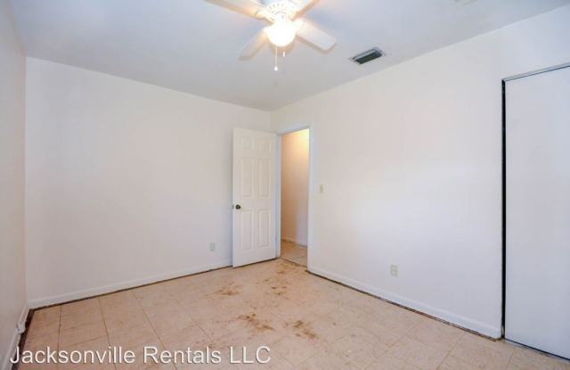 6778 Goldilocks Ln Gallery 3