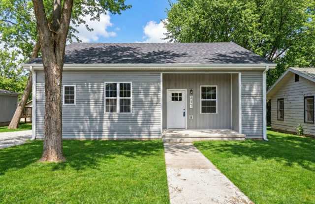 New Construction. 3 bedroom, 2 Bathroom photos photos