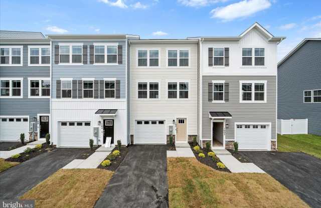 162 MUNSEE CIRCLE photos photos