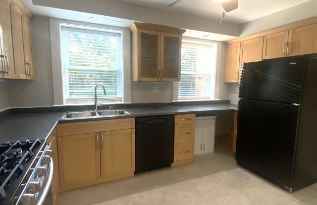 4 O'Leary Way - 76 Gallery 4