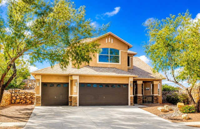 1649 ROCK DOVE Lane photos photos