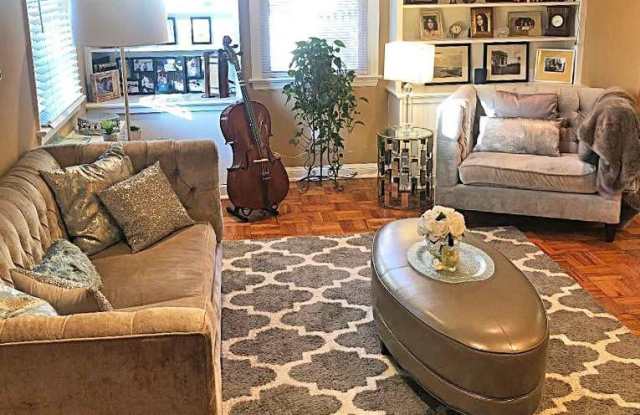 531 ROCK GLEN DRIVE Gallery 3