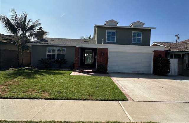 5290 Yorkshire Drive Gallery 2