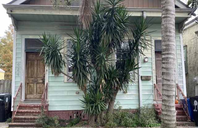 426 South Alexander Street photos photos