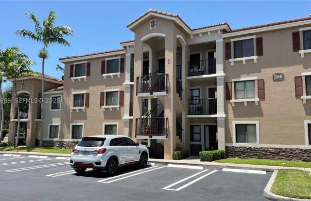 22841 SW 88 PL photos photos