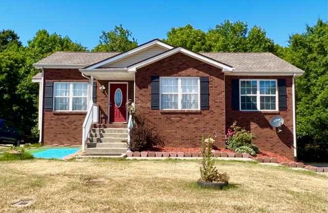 1724 Ridge Runner Court Gallery 1