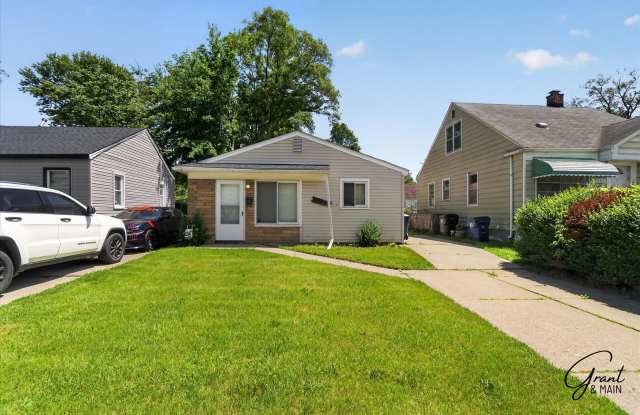 $1600 3 bedroom ranch photos photos