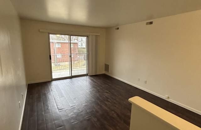 162 Richardson Pl photos photos