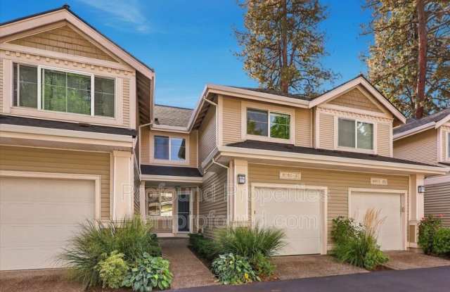 16085 SW Audubon Street - 102 Gallery 1