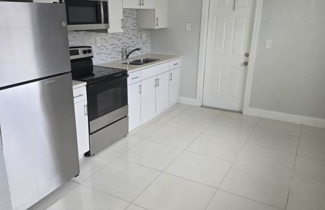 3670 Sw 60th Terrace photos photos