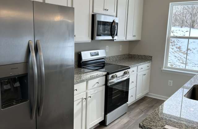 113 Kinkade Court - . Gallery 3