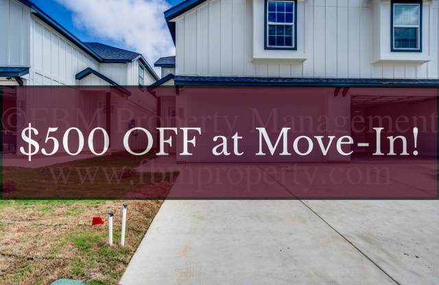 Cooksey 913 / Torrez - JV photos photos